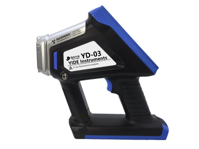 YD-03