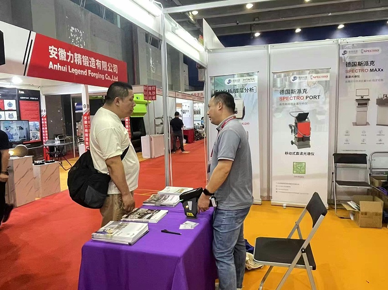 展會(huì)圖
