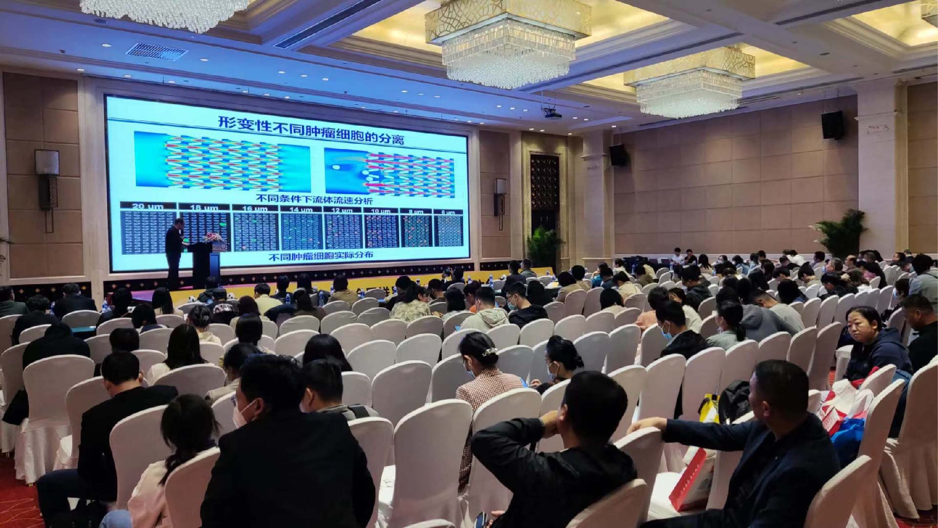 格丹納亮相EMTC 2023南京環(huán)境監(jiān)測技術(shù)大會(huì)【展示環(huán)境消解設(shè)備】