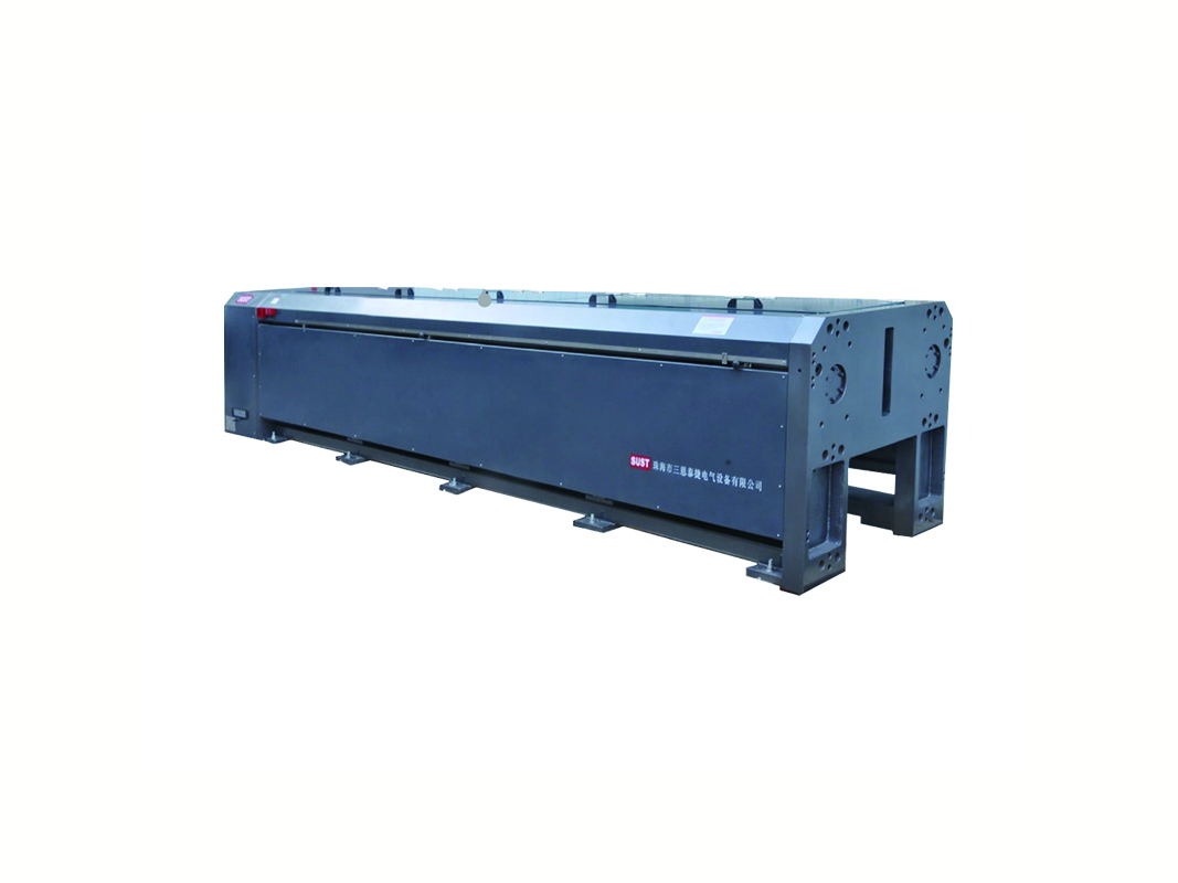 SUST-CMT5000WL臥式電子拉力試驗(yàn)機(jī) SUST-CMT5000WL臥式電子拉力試驗(yàn)機(jī)
